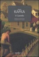 Il castello di Franz Kafka edito da Barbera