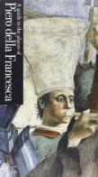 Guida ai luoghi di Piero della Francesca. Ediz. inglese di Cristina Bucci, Chiara Lachi edito da Scala Group