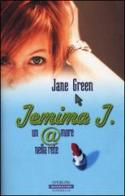 Jemima J. Un amore nella rete di Jane Green edito da Sperling & Kupfer