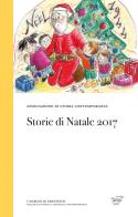 Storie di Natale 2017 edito da Zefiro