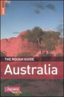 Australia edito da Vallardi Viaggi