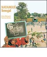 Natangué Sénégal edito da Gangemi Editore