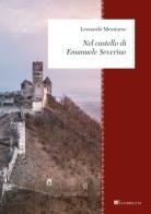 Nel castello di Emanuele Severino di Leonardo Messinese edito da Inschibboleth