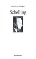 Schelling. Il trattato del 1809 sull'essenza della libertà umana di Martin Heidegger edito da Guida