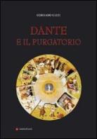 Dante e il purgatorio di Corrado Gizzi edito da Ianieri