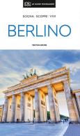 Berlino. Con Carta geografica ripiegata edito da Mondadori Electa