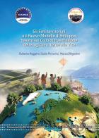 Gli enti territoriali e il nuovo modello di sviluppo basato sul ciclo di trasmissione delle logiche interne alla vita di Roberto Roggero, Giulio Pirovano, Marco D'Agostini edito da Youcanprint