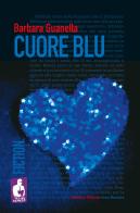 Cuore blu di Barbara Guanella edito da Nardini