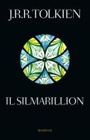 Il Silmarillion di John R. R. Tolkien edito da Bompiani