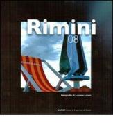 Rimini 08 di Luciano Liuzzi edito da Minerva Edizioni (Bologna)