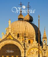 Venezia edito da Biblos