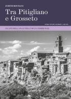 Tra Pitigliano e Grosseto. Gli anni della Shoah nella Toscana meridionale. Ediz. ampliata di Judith Roumani edito da Belforte Salomone