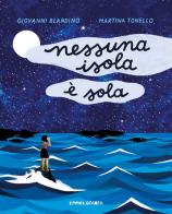 Nessuna isola è sola. Ediz. a colori di Giovanni Blandino edito da Camelozampa