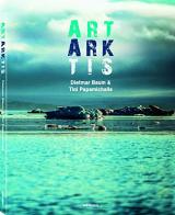 Art arktis edito da TeNeues