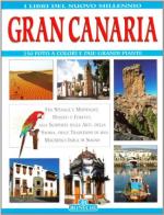 Gran Canaria. Ediz. italiana edito da Bonechi