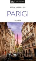 Parigi. Con Carta geografica ripiegata edito da Mondadori Electa