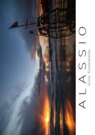 Alassio. Il libro fotografico di Alassio. Ediz. illustrata di Gino Tumbarello edito da Sabatelli