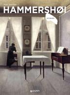 Hammershøi. Ediz. a colori di Paolo Bolpagni edito da Giunti Editore