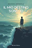 Il mio destino sono io di Maurizio Amendola edito da Aletti editore