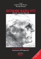 Giovanni Maria Viti. Un santostefanese d'adozione innamorato dell'Argentario edito da C&P Adver Effigi