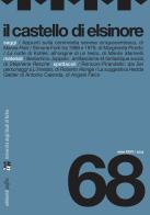 Il castello di Elsinore (2013) vol.68 edito da Edizioni di Pagina