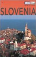 Slovenia di Daniela Schetar, Friedrich Köthe edito da Dumont