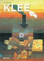 Klee di Federica Pirani edito da Giunti Editore