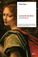 Leonardo da Vinci. Lo scienziato della vita di Fritjof Capra edito da Aboca Edizioni