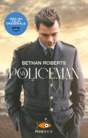 My policeman di Bethan Roberts edito da Sperling & Kupfer