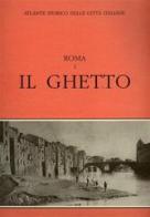 Atlante storico delle città italiane. Roma vol.2 di Carla Benocci edito da Bonsignori