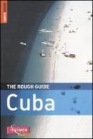 Cuba di Fiona McAuslan, Matt Norman, Sara Lazarus edito da Vallardi Viaggi