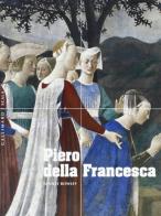 Piero della Francesca. Ediz. inglese di Neville Rowley edito da Scala Group