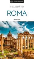 Roma. Con Carta geografica ripiegata edito da Mondadori Electa