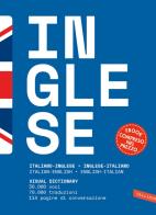 Dizionario inglese top edito da Vallardi A.
