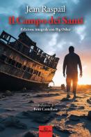 Il campo dei santi di Jean Raspail edito da Signs Publishing