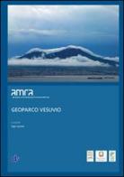 Geoparco Vesuvio edito da Doppiavoce