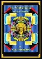 Il viaggio oltre l'energia di Aldo Ferrante edito da Youcanprint