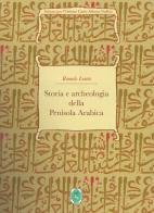 Introduzione all'Islam di Roberto Tottoli edito da Ist. per l'Oriente C.A. Nallino