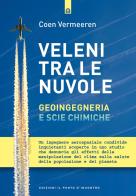 Veleni tra le nuvole di Coen Vermeeren edito da Edizioni Il Punto d'Incontro