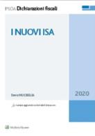 I nuovi ISA 2020 di Devis Nucibella edito da Ipsoa