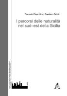 I percorsi delle naturalità nel sud-est della Sicilia di Corrado Fianchino, Gaetano Sciuto edito da Aracne
