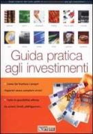 Guida pratica agli investimenti edito da Il Sole 24 Ore Pirola