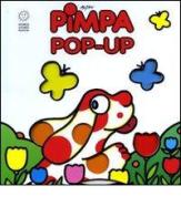 Pimpa. Libro pop-up. Ediz. illustrata di Altan edito da Franco Cosimo Panini