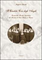 Candido coro degli angeli di Raffaele Talmelli edito da Cantagalli