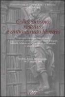Collezionismo, restauro e antiquariato librario edito da Sylvestre Bonnard