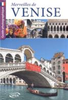 Merveilles de Venise edito da Iter Edizioni
