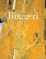 Ruggeri. L'opera su carta 1957-2001 edito da Linea d'Ombra Libri