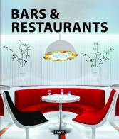 Bars & restaurants di Carles Broto edito da Links Books