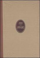 Grande dizionario enciclopedico. Appendice (2005) edito da UTET