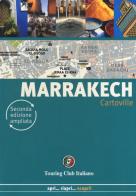 Marrakech edito da Touring